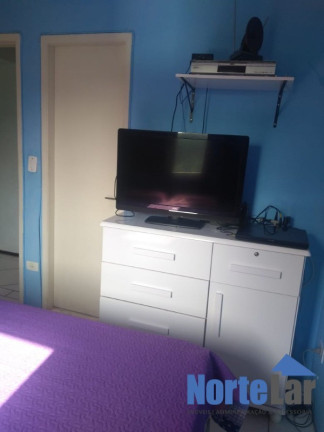 Imagem Apartamento com 3 Quartos à Venda, 72 m² em Vila Aurora (zona Norte) - São Paulo