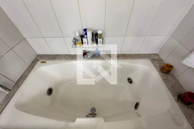 Imagem Casa com 3 Quartos à Venda, 168 m² em Recreio Dos Bandeirantes - Rio De Janeiro