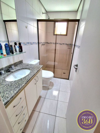 Imagem Apartamento com 3 Quartos à Venda, 106 m² em Tatuapé - São Paulo