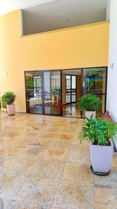 Imagem Apartamento com 3 Quartos à Venda, 86 m² em Cocó - Fortaleza