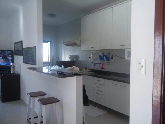 Imagem Cobertura com 4 Quartos à Venda, 80 m² em Praia Grande - Ubatuba Imagem Cobertura com 4 Quartos à Venda, 80 m² em Praia Grande - Ubatuba