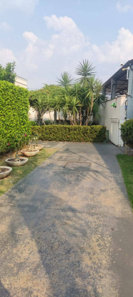 Imagem Apartamento com 3 Quartos à Venda, 70 m² em Porto - Cuiabá
