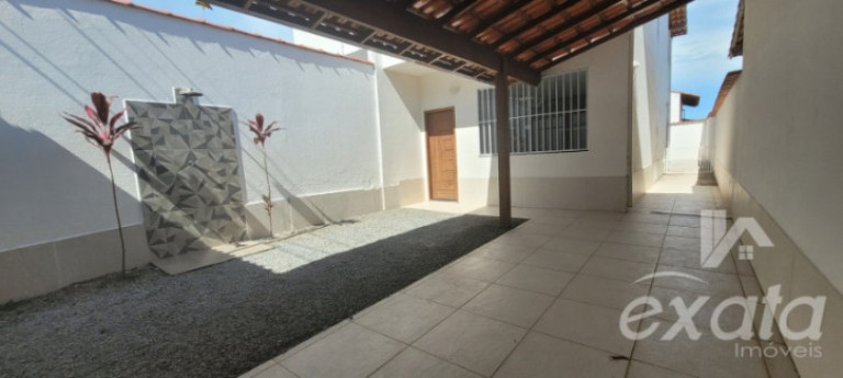 Imagem Sobrado com 2 Quartos à Venda, 101 m² em Portal De Jacaraipe - Serra Imagem Sobrado com 2 Quartos à Venda, 101 m² em Portal De Jacaraipe - Serra