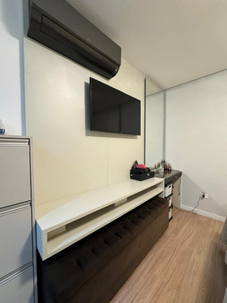 Imagem Apartamento com 3 Quartos à Venda, 105 m² em Granja Viana - Cotia Imagem Apartamento com 3 Quartos à Venda, 105 m² em Granja Viana - Cotia