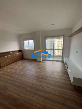 Imagem Apartamento com 3 Quartos à Venda, 83 m² em Centro Comercial Jubran - Barueri Imagem Apartamento com 3 Quartos à Venda, 83 m² em Centro Comercial Jubran - Barueri