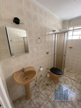 Imagem Apartamento com 2 Quartos para Alugar, 80 m² em Bela Vista - São Paulo Imagem Apartamento com 2 Quartos para Alugar, 80 m² em Bela Vista - São Paulo
