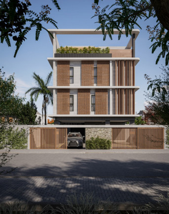 Imagem Cobertura com 3 Quartos à Venda, 137 m² Imagem Cobertura com 3 Quartos à Venda, 137 m²