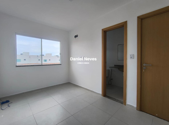 Imagem Casa de Condomínio com 4 Quartos à Venda, 150 m² em Buraquinho - Lauro De Freitas