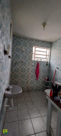 Imagem Casa com 4 Quartos à Venda, 361 m² em Imbiribeira - Recife