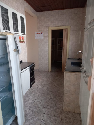 Imagem Casa com 4 Quartos à Venda,  em Jardim Russi - Taubaté
