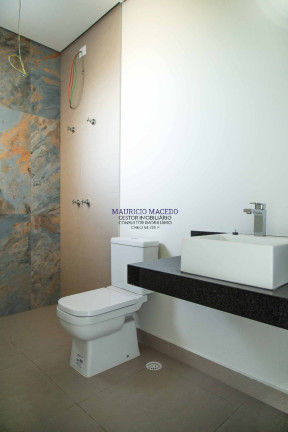 Imagem Casa com 5 Quartos à Venda, 436 m² em Tambore - Santana De Parnaíba Imagem Casa com 5 Quartos à Venda, 436 m² em Tambore - Santana De Parnaíba