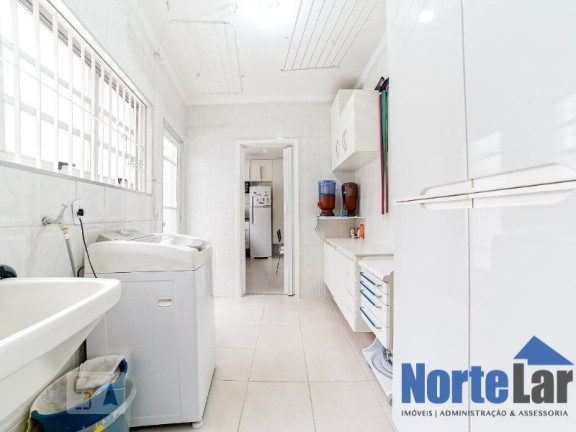 Imagem Sobrado com 3 Quartos à Venda, 156 m² em Jardim Leonor Mendes De Barros - São Paulo