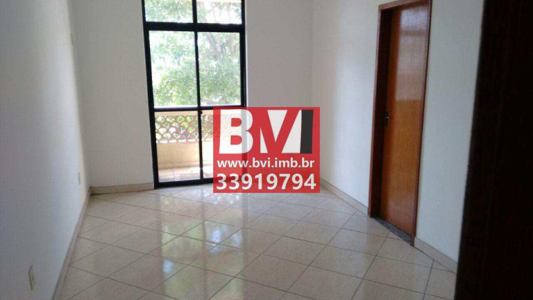 Imagem Apartamento com 2 Quartos à Venda, 75 m² em Parada De Lucas - Rio De Janeiro Imagem Apartamento com 2 Quartos à Venda, 75 m² em Parada De Lucas - Rio De Janeiro