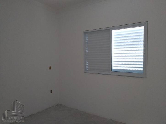 Imagem Casa com 1 Quarto à Venda, 40 m² em Jardim Regente - Sorocaba Imagem Casa com 1 Quarto à Venda, 40 m² em Jardim Regente - Sorocaba