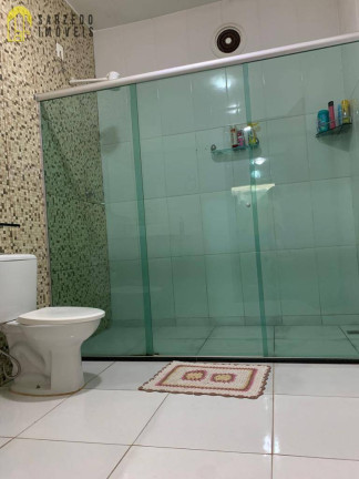 Imagem Casa com 3 Quartos à Venda, 180 m² em Brasília - Sarzedo Imagem Casa com 3 Quartos à Venda, 180 m² em Brasília - Sarzedo