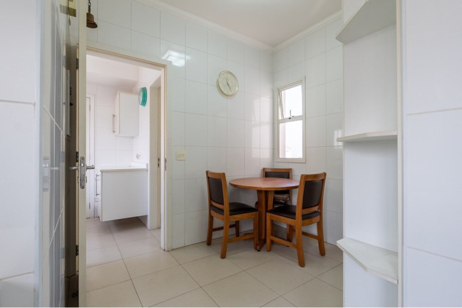 Imagem Apartamento com 3 Quartos à Venda, 145 m² em Paraíso - São Paulo Imagem Apartamento com 3 Quartos à Venda, 145 m² em Paraíso - São Paulo