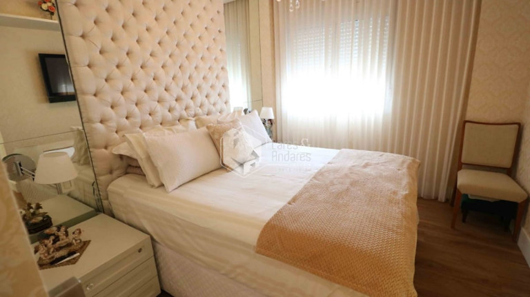 Imagem Imóvel com 1 Quarto à Venda, 138 m² em Pinheiros - São Paulo Imagem Imóvel com 1 Quarto à Venda, 138 m² em Pinheiros - São Paulo