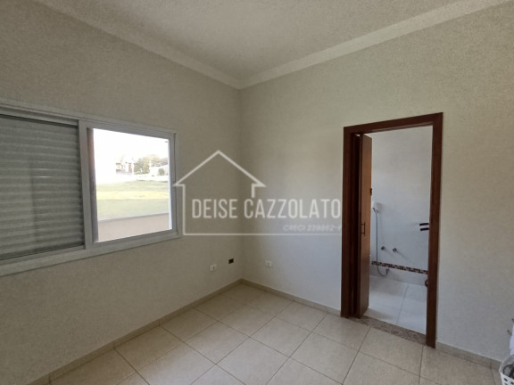 Imagem Casa com 3 Quartos à Venda, 347 m² em Jardim Ibiti Do Paço - Sorocaba