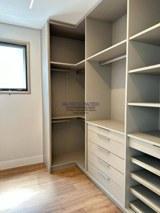 Imagem Casa com 6 Quartos à Venda, 629 m² em Alphaville - Santana De Parnaíba Imagem Casa com 6 Quartos à Venda, 629 m² em Alphaville - Santana De Parnaíba