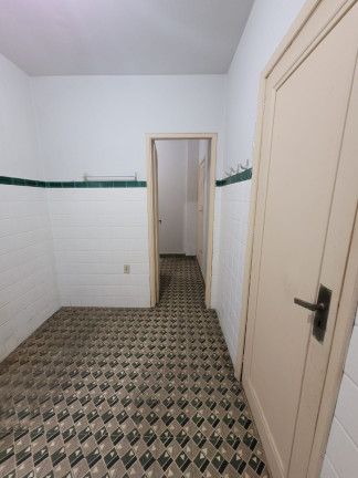 Imagem Imóvel com 2 Quartos à Venda, 95 m² em Centro Histórico - Porto Alegre Imagem Imóvel com 2 Quartos à Venda, 95 m² em Centro Histórico - Porto Alegre