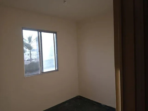 Imagem Apartamento com 2 Quartos à Venda, 49 m² em R$135.000,00 // Arpoador - Contagem Imagem Apartamento com 2 Quartos à Venda, 49 m² em R$135.000,00 // Arpoador - Contagem