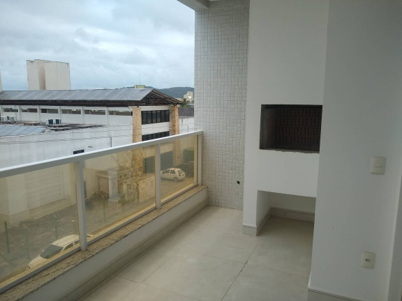 Imagem Apartamento com 3 Quartos à Venda, 100 m² em Mariscal - Bombinhas Imagem Apartamento com 3 Quartos à Venda, 100 m² em Mariscal - Bombinhas