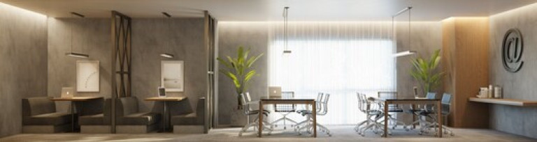 Imagem Apartamento com 3 Quartos à Venda, 60 m² em Camorim - Rio De Janeiro Imagem Apartamento com 3 Quartos à Venda, 60 m² em Camorim - Rio De Janeiro