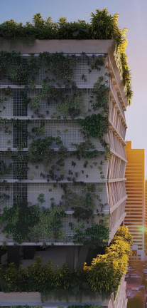 Imagem Apartamento com 2 Quartos à Venda, 50 m² em Tambauzinho - João Pessoa Imagem Apartamento com 2 Quartos à Venda, 50 m² em Tambauzinho - João Pessoa