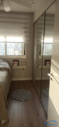 Imagem Apartamento com 2 Quartos à Venda, 62 m² em Centro - Osasco Imagem Apartamento com 2 Quartos à Venda, 62 m² em Centro - Osasco
