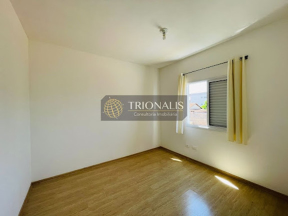 Imagem Casa com 3 Quartos à Venda, 115 m² em Loanda - Atibaia