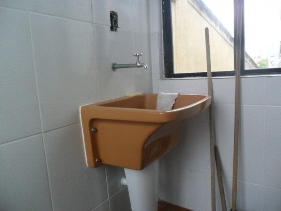 Imagem Cobertura com 3 Quartos à Venda, 220 m² em Vila Nova - Cabo Frio