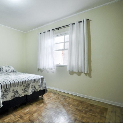 Imagem Imóvel com 1 Quarto à Venda, 80 m² em Vila Mariana - São Paulo Imagem Imóvel com 1 Quarto à Venda, 80 m² em Vila Mariana - São Paulo