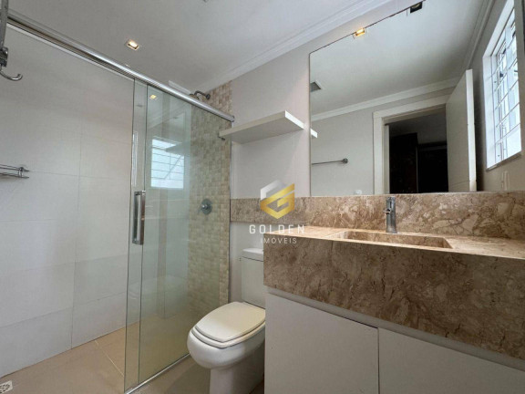 Imagem Sobrado com 3 Quartos à Venda, 180 m² em Ariribá - Balneário Camboriú Imagem Sobrado com 3 Quartos à Venda, 180 m² em Ariribá - Balneário Camboriú
