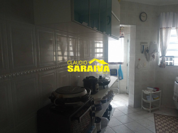 Imagem Casa com 2 Quartos à Venda, 90 m² em Martim De Sa - Caraguatatuba Imagem Casa com 2 Quartos à Venda, 90 m² em Martim De Sa - Caraguatatuba