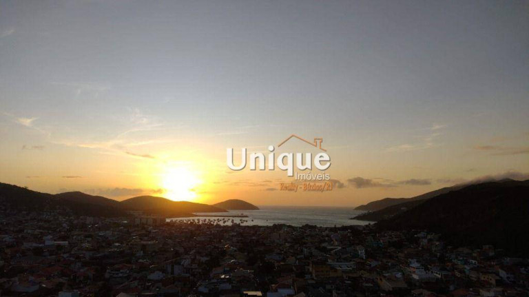 Imagem Casa com 9 Quartos à Venda, 400 m² em Pontal Do Atalaia - Arraial Do Cabo