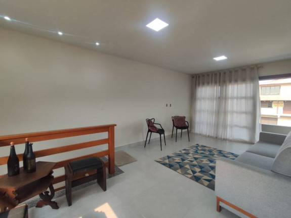 Imagem Casa com 2 Quartos à Venda, 330 m² em Salinas - Balneário Barra Do Sul