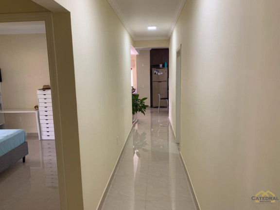 Imagem Imóvel com 3 Quartos à Venda, 360 m² em Estância Figueira Branca - Campo Limpo Paulista Imagem Imóvel com 3 Quartos à Venda, 360 m² em Estância Figueira Branca - Campo Limpo Paulista