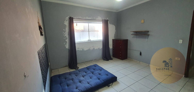 Imagem Casa com 2 Quartos à Venda, 111 m² em Barcelona - São Caetano Do Sul