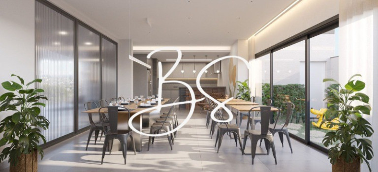 Imagem Apartamento com 2 Quartos à Venda, 69 m² em Centro - Três Coroas