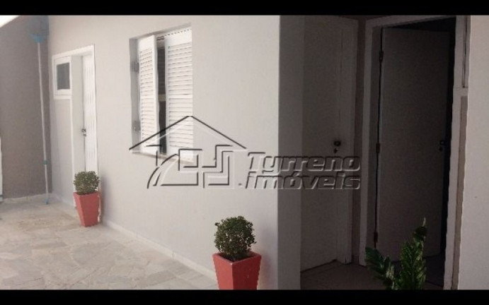 Imagem Casa de Condomínio com 5 Quartos à Venda, 483 m² em Urbanova - São José Dos Campos