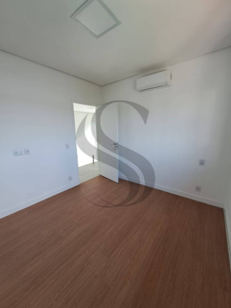 Imagem Casa com 3 Quartos à Venda, 376 m² em Alphaville Nova Esplanada - Votorantim