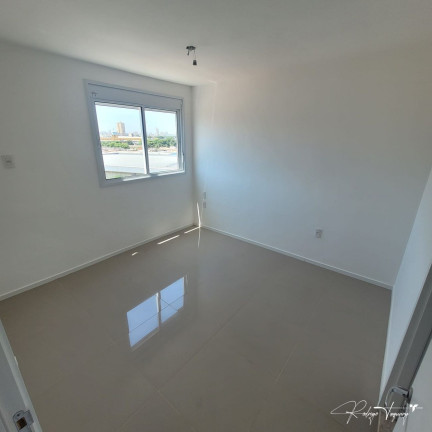 Imagem Apartamento com 3 Quartos à Venda, 83 m² em Setor Coimbra - Goiânia