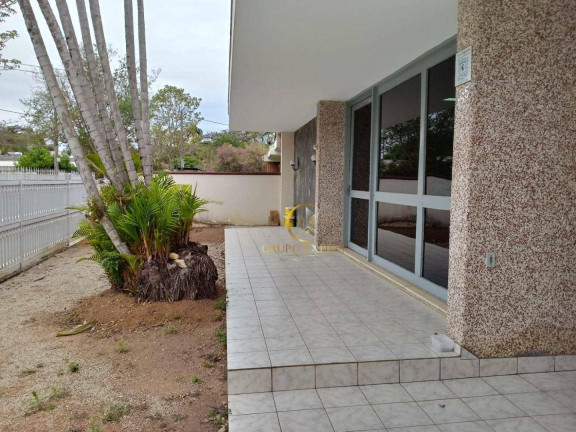 Imagem Casa com 3 Quartos à Venda, 450 m² em Jardim Esplanada - São José Dos Campos Imagem Casa com 3 Quartos à Venda, 450 m² em Jardim Esplanada - São José Dos Campos