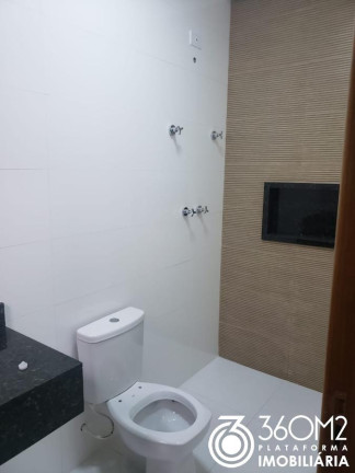 Imagem Casa com 3 Quartos à Venda, 201 m² em Demarchi - São Bernardo Do Campo Imagem Casa com 3 Quartos à Venda, 201 m² em Demarchi - São Bernardo Do Campo