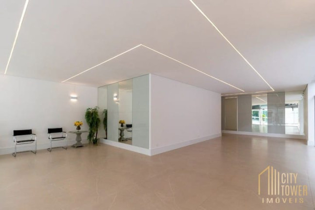 Imagem Apartamento com 3 Quartos à Venda, 224 m² em Jardim Paulista - São Paulo Imagem Apartamento com 3 Quartos à Venda, 224 m² em Jardim Paulista - São Paulo
