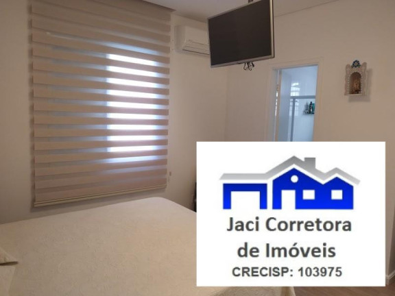 Imagem Casa com 3 Quartos à Venda, 220 m² em Marapé - Santos
