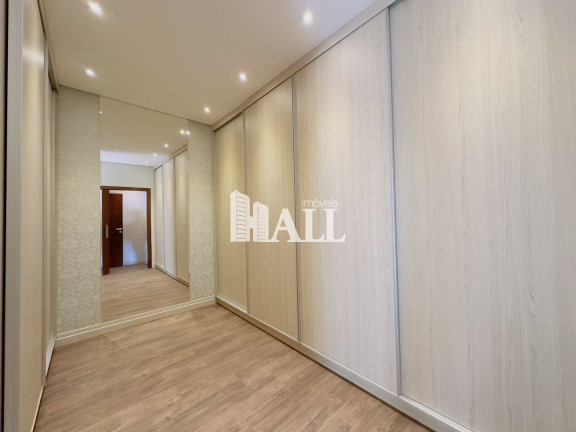 Imagem Casa com 4 Quartos à Venda, 396 m² em Golden Park Residence - Mirassol Imagem Casa com 4 Quartos à Venda, 396 m² em Golden Park Residence - Mirassol