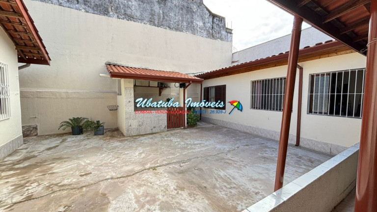 Imagem Casa com 4 Quartos à Venda, 165 m² em Perequê Açu - Ubatuba Imagem Casa com 4 Quartos à Venda, 165 m² em Perequê Açu - Ubatuba