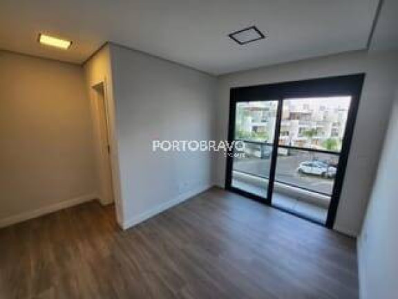 Imagem Casa com 3 Quartos à Venda, 146 m² em Parque Rincão - Cotia
