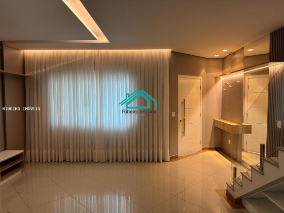 Imagem Casa com 3 Quartos à Venda, 198 m² em Portais (polvilho) - Cajamar Imagem Casa com 3 Quartos à Venda, 198 m² em Portais (polvilho) - Cajamar